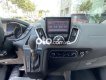 Ford Tourneo  2.0 Titanium  2021 - Cần bán lại xe Ford Tourneo 2.0 Titanium năm sản xuất 2021, màu nâu