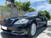 Mercedes-Benz S500 2011 - Trung Sơn Auto bán ô tô Mercedes-Benz S500L siêu lướt, siêu chất