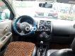 Nissan Sunny MT 2016 - Bán Nissan Sunny MT sản xuất năm 2016, nhập khẩu nguyên chiếc, 165tr