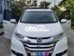 Honda Odyssey  2.4 CVT 2016 - Cần bán Honda Odyssey 2.4 CVT sản xuất năm 2016, màu trắng, nhập khẩu nguyên chiếc