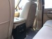 Cadillac Escalade 2010 - Cần bán Cadillac Escalade sản xuất 2010, màu đỏ, nhập khẩu