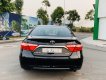 Toyota Camry 2015 - Màu đen, nhập khẩu Mỹ, xe nguồn gốc rõ ràng, giấy tờ đầy đủ sang tên nhanh gọn