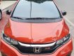 Honda Jazz 2018 - Cần bán gấp Honda Jazz RS năm sản xuất 2018, nhập khẩu nguyên chiếc