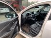 Mazda 2 1.5 2015 - Bán ô tô Mazda 2 1.5 sản xuất 2015, màu trắng