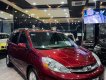 Toyota Sienna 2009 - Màu của Tết - Toyota Sienna Limited sản xuất năm 2009, 1 chủ sử dụng - Bản full option