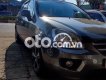 Kia Carens EX 2011 - Bán ô tô Kia Carens EX sản xuất 2011, giá tốt