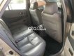 Ford Laser MT 2002 - Cần bán xe Ford Laser MT năm 2002, màu nâu