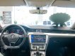 Volkswagen Passat  B  2020 - Bán xe Volkswagen Passat B sản xuất 2020, màu đen, nhập khẩu
