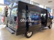 Ford Transit 2021 - Ford Transit 2022 mẫu mới đủ màu ưu đãi khủng