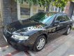 Mazda 626   MT 2002 - Bán Mazda 626 MT sản xuất 2002, màu xám, xe nhập, giá 88tr