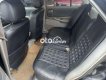 Mazda 626 MT 2003 - Bán xe Mazda 626 MT năm 2003, màu đen, nhập khẩu