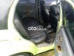 Daewoo Matiz    MT 2004 - Cần bán lại xe Daewoo Matiz MT năm 2004, hai màu