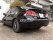 Honda Civic 2011 - Cần bán gấp Honda Civic 1.8AT sản xuất năm 2011, màu đen, nhập khẩu nguyên chiếc, giá tốt