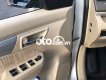 Suzuki Ertiga 1.5L GLX AT 2017 - Bán Suzuki Ertiga 1.5L GLX AT năm 2017, màu bạc, giá chỉ 245 triệu