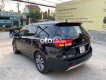 Kia Sedona   2.2 CRDi AT 2018 - Xe Kia Sedona 2.2 CRDi AT sản xuất 2018, màu đen