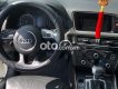 Audi Q5 2.0 TFSI 2015 - Cần bán xe Audi Q5 2.0 TFSI sản xuất năm 2015, màu trắng, xe nhập