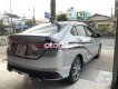 Honda City  AT 2018 - Cần bán xe Honda City AT sản xuất năm 2018, màu bạc, giá chỉ 385 triệu
