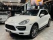 Porsche Cayenne 2012 - Porsche Cayenne S sản xuất 2012 - Cam kết kiểm tra chính hãng