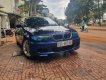 BMW 325i 2003 - Cần bán lại xe BMW 325i sản xuất 2003, màu xanh lam chính chủ