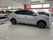 Nissan Sunny 2016 - Bán xe Nissan Sunny XL 1.5MT sản xuất 2016 giá hấp dẫn