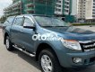 Ford Ranger XLT 4x4 MT 2014 - Bán ô tô Ford Ranger XLT 4x4 MT sản xuất 2014, nhập khẩu nguyên chiếc số sàn