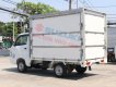 Suzuki Super Carry Pro 2021 - Tậu ngay Suzuki Super Carry Pro - Hỗ trợ 100% lệ phí trước bạ và gói 3 năm bảo hiểm vật chất