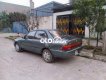 Toyota Corolla 1.6MT 1993 - Cần bán lại xe Toyota Corolla 1.6MT năm sản xuất 1993, nhập khẩu, 65tr