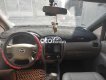 Mazda Premacy 2003 - Cần bán lại xe Mazda Premacy sản xuất năm 2003, màu bạc, giá tốt