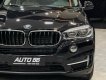 BMW X5 xDrive35i 2017 - BMW X5 xDrive35i sản xuất năm 2017- cam kết check hãng - hỗ trợ bank 70%