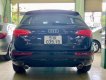 Audi Q5 2.0T FSi Quattro  2010 - Cần bán gấp Audi Q5 2.0T FSi Quattro sản xuất 2010, màu xanh lam số tự động giá cạnh tranh