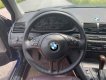 BMW 325i 2003 - Cần bán lại xe BMW 325i sản xuất 2003, màu xanh lam chính chủ