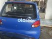 Daewoo Matiz SE 2002 - Bán Daewoo Matiz SE năm sản xuất 2002