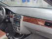 Chevrolet Lacetti EX 1.6MT 2007 - Bán Chevrolet Lacetti EX 1.6MT sản xuất 2007, màu đen chính chủ