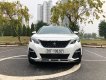 Peugeot 5008   1.6AL   2017 - Bán ô tô Peugeot 5008 1.6AL năm sản xuất 2017, màu trắng