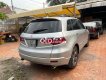 Acura RDX 2006 - Xe Acura RDX sản xuất 2006, nhập khẩu nguyên chiếc, 365 triệu