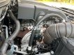 Toyota Fortuner   G  2016 - Bán ô tô Toyota Fortuner G sản xuất 2016, màu bạc