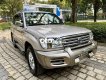 Toyota Land Cruiser GX 2004 - Bán ô tô Toyota Land Cruiser GX sản xuất 2004, giá chỉ 590 triệu