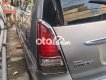 Toyota Innova G 2009 - Cần bán Toyota Innova G sản xuất năm 2009, màu bạc