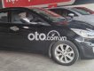 Hyundai Accent   Blue 2014 - Cần bán Hyundai Accent Blue sản xuất năm 2014, màu đen