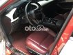 Mazda 3   2.0 Sport Premium 2020 - Cần bán lại xe Mazda 3 2.0 Sport Premium sản xuất 2020, màu xám