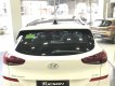 Hyundai Tucson 2022 - Bán Hyundai Tucson giảm 50% phí trước bạ, đủ màu giao xe ngay - Hỗ trợ trả góp 85% giá trị xe