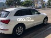 Audi Q5 2.0 TFSI 2015 - Cần bán xe Audi Q5 2.0 TFSI sản xuất năm 2015, màu trắng, xe nhập