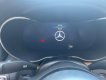Mercedes-Benz C300 AMG 2021 - Bán Mercedes Benz C300 AMG sản xuất 2021