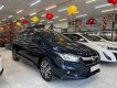 Honda City CVT  2019 - Cần bán xe Honda City CVT sản xuất 2019, màu đen