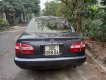 Toyota Corolla 1998 - Xe Toyota Corolla 1.6 GLi năm 1998, xe nhập, 125tr