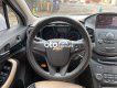 Chevrolet Orlando  LT 2017 - Bán Chevrolet Orlando LT năm sản xuất 2017, hai màu 