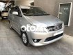 Toyota Innova G 2013 - Bán Toyota Innova G sản xuất 2013, màu bạc, giá chỉ 430 triệu