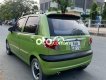 Daewoo Matiz   SE 2004 - Bán xe Daewoo Matiz SE năm sản xuất 2004, màu xanh lam, giá tốt