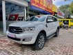 Ford Everest 2019 - Bán Ford Everest Titanium 2.0L 4x4 AT 2019 đk 2020 tên cty odo 4 vạn km, xuất hoá đơn cho khách mua xe