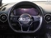 Audi TT 2.0T 2015 - Bán Audi TT 2.0T năm sản xuất 2015, màu vàng, nhập khẩu nguyên chiếc